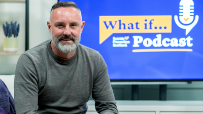 Kris Boyd